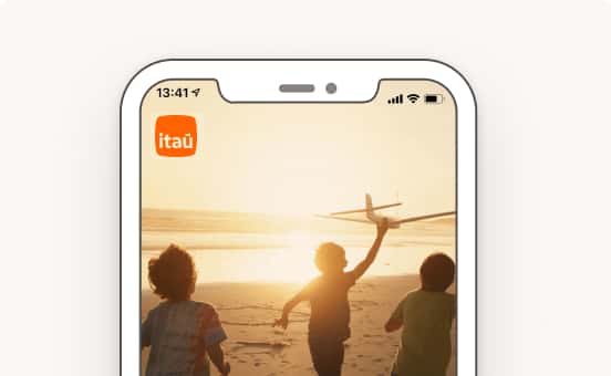 descargá la app