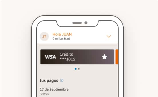 descargá pagocuentas