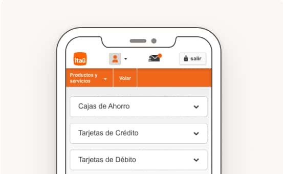 web-itau
